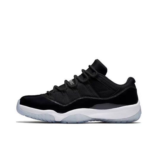 Jordan 11 Retro Low Space Jam (2024)
