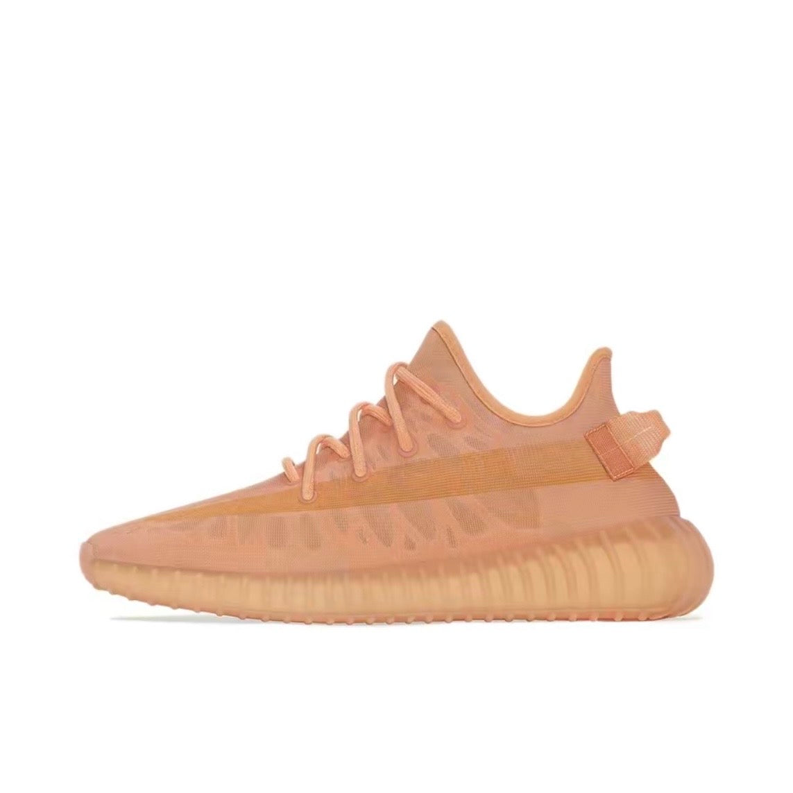 adidas Yeezy Boost 350 V2 Mono Clay Pre-owned US9