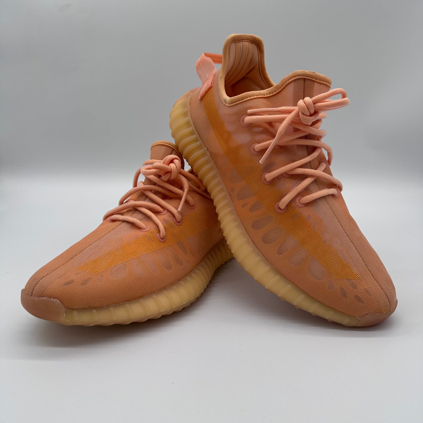 adidas Yeezy Boost 350 V2 Mono Clay Pre-owned US9