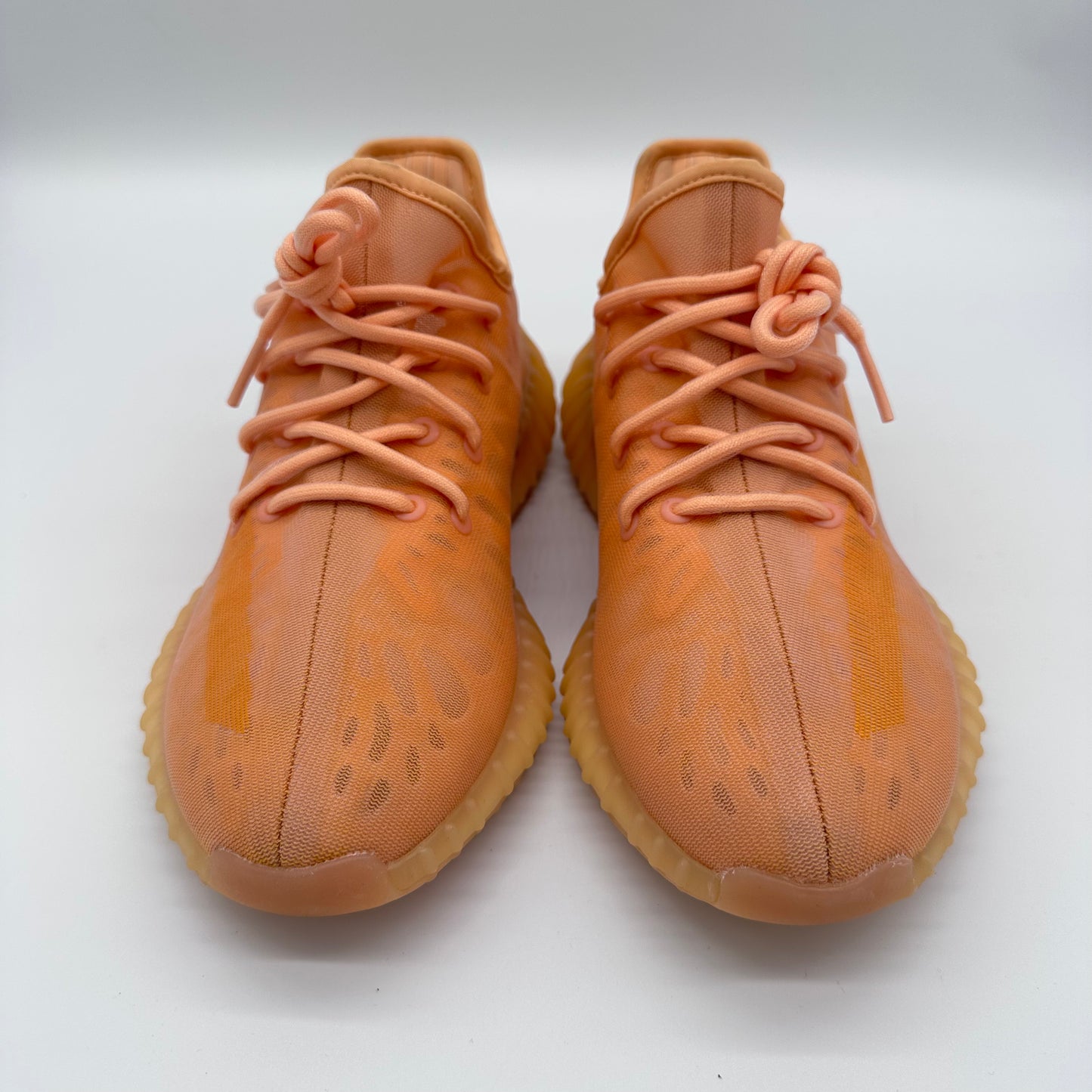 adidas Yeezy Boost 350 V2 Mono Clay Pre-owned US9