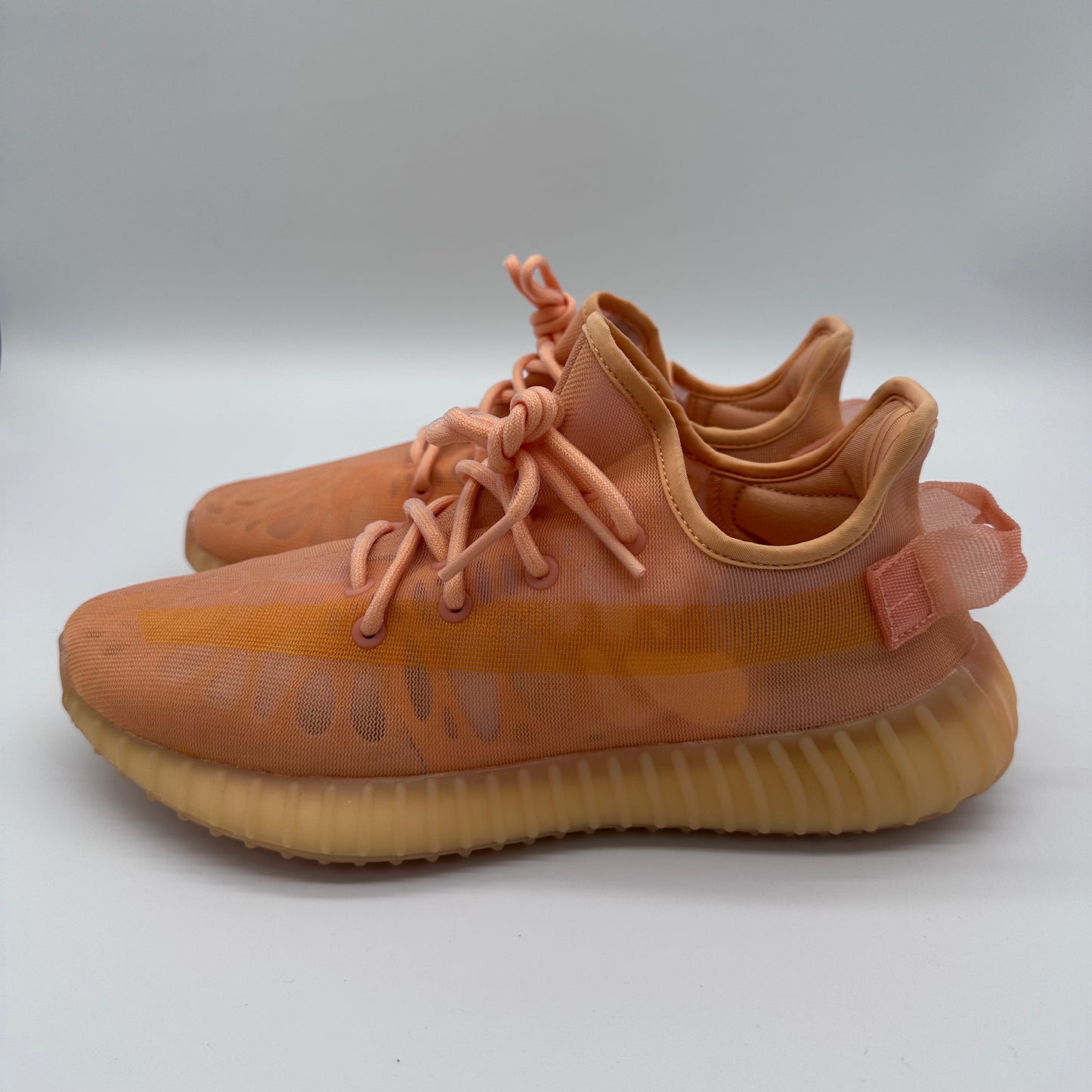 adidas Yeezy Boost 350 V2 Mono Clay Pre-owned US9