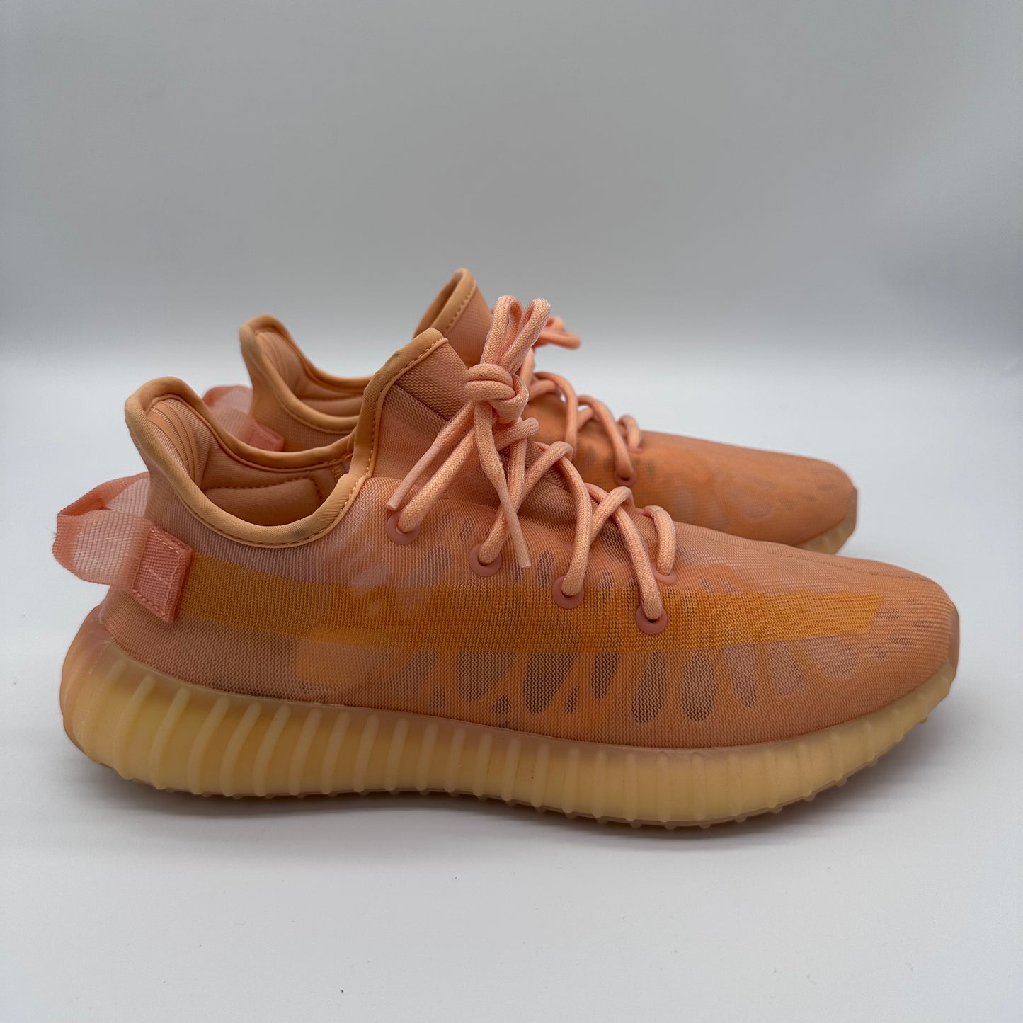 adidas Yeezy Boost 350 V2 Mono Clay Pre-owned US9