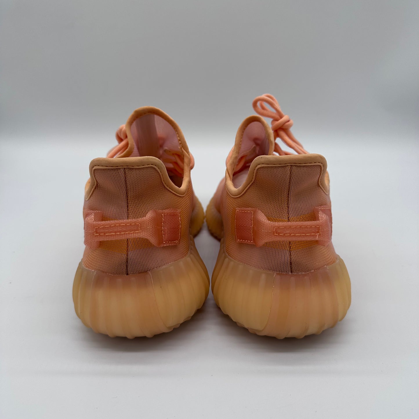 adidas Yeezy Boost 350 V2 Mono Clay Pre-owned US9