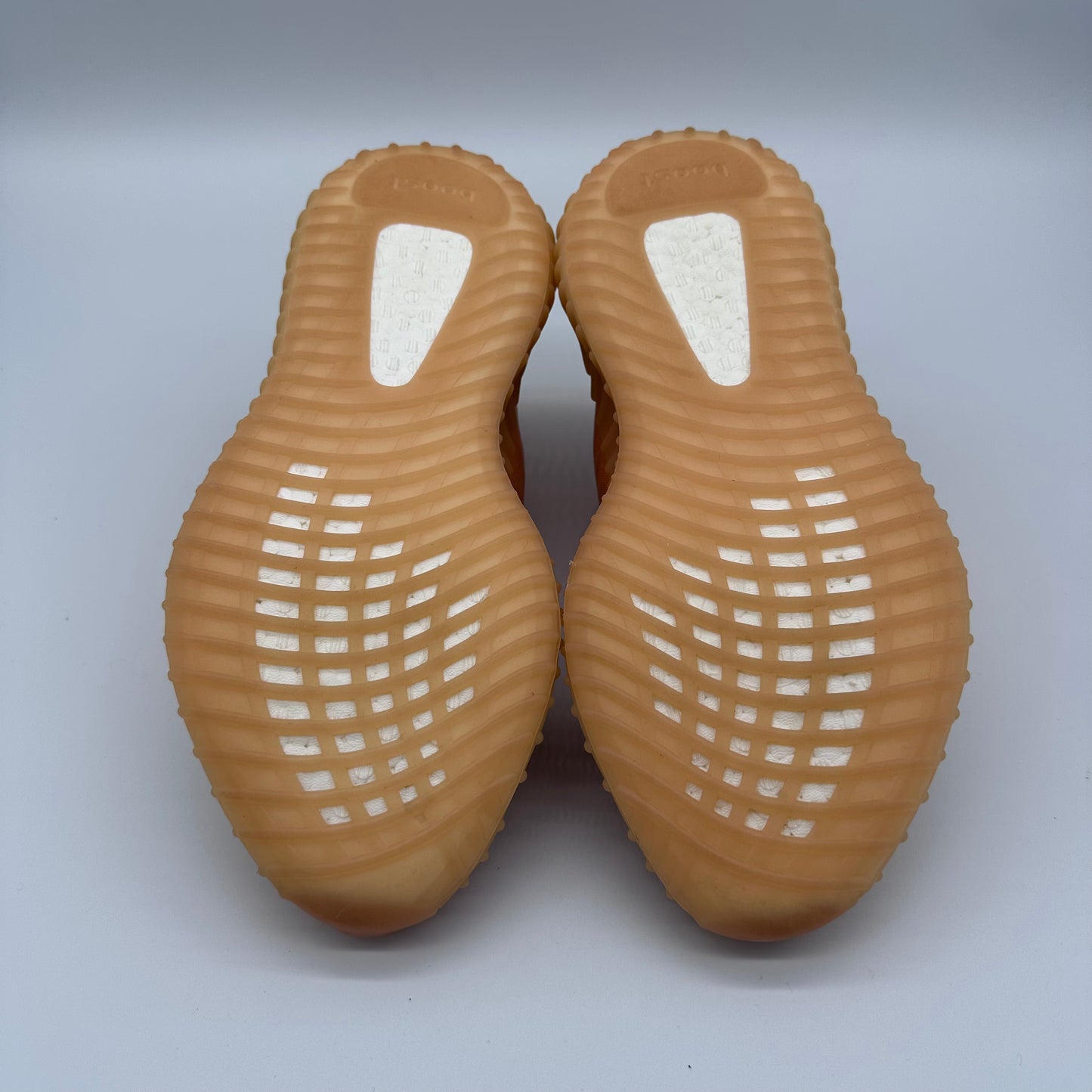 adidas Yeezy Boost 350 V2 Mono Clay Pre-owned US9