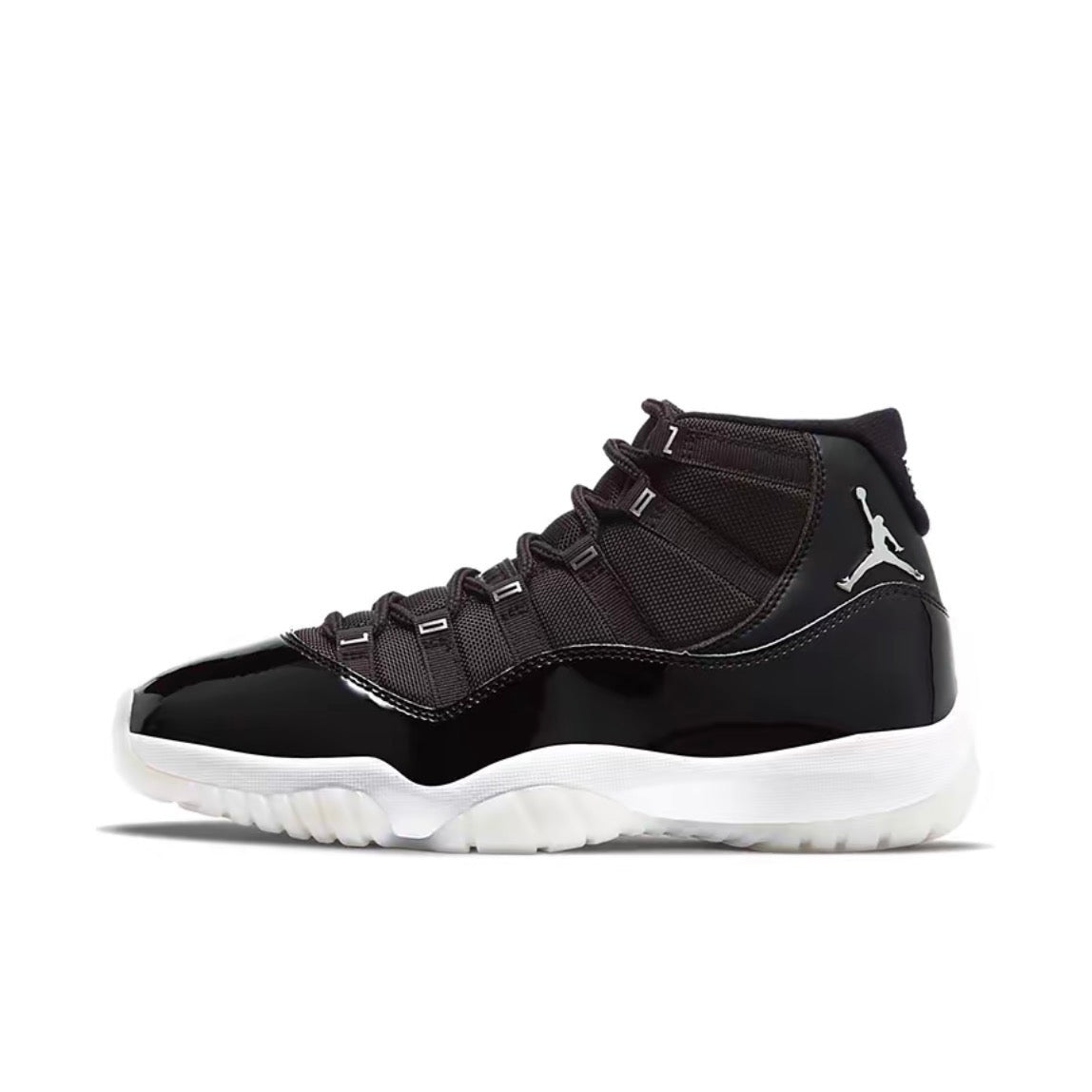 Jordan 11 Retro Jubilee 25th Anniversary