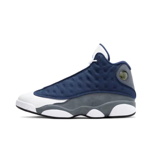 Jordan 13 Retro Flint (2020)