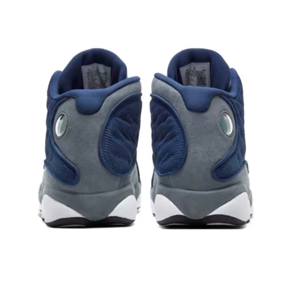 Jordan 13 Retro Flint (2020)
