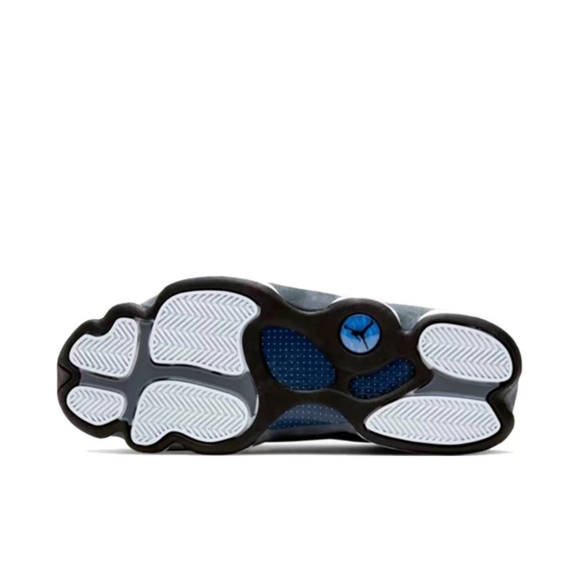 Jordan 13 Retro Flint (2020)