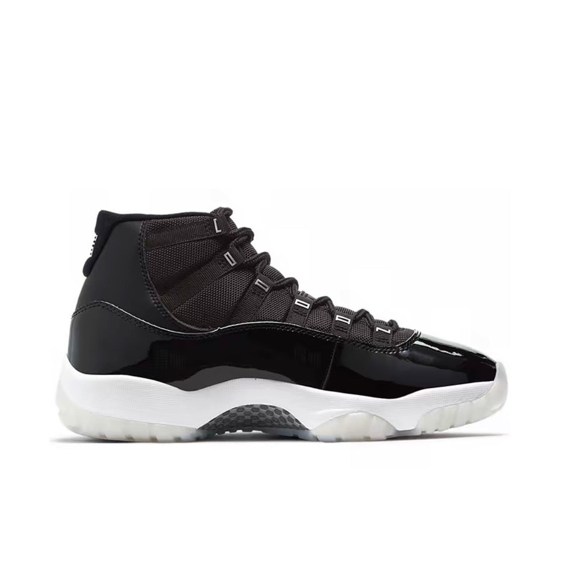 Jordan 11 Retro Jubilee 25th Anniversary