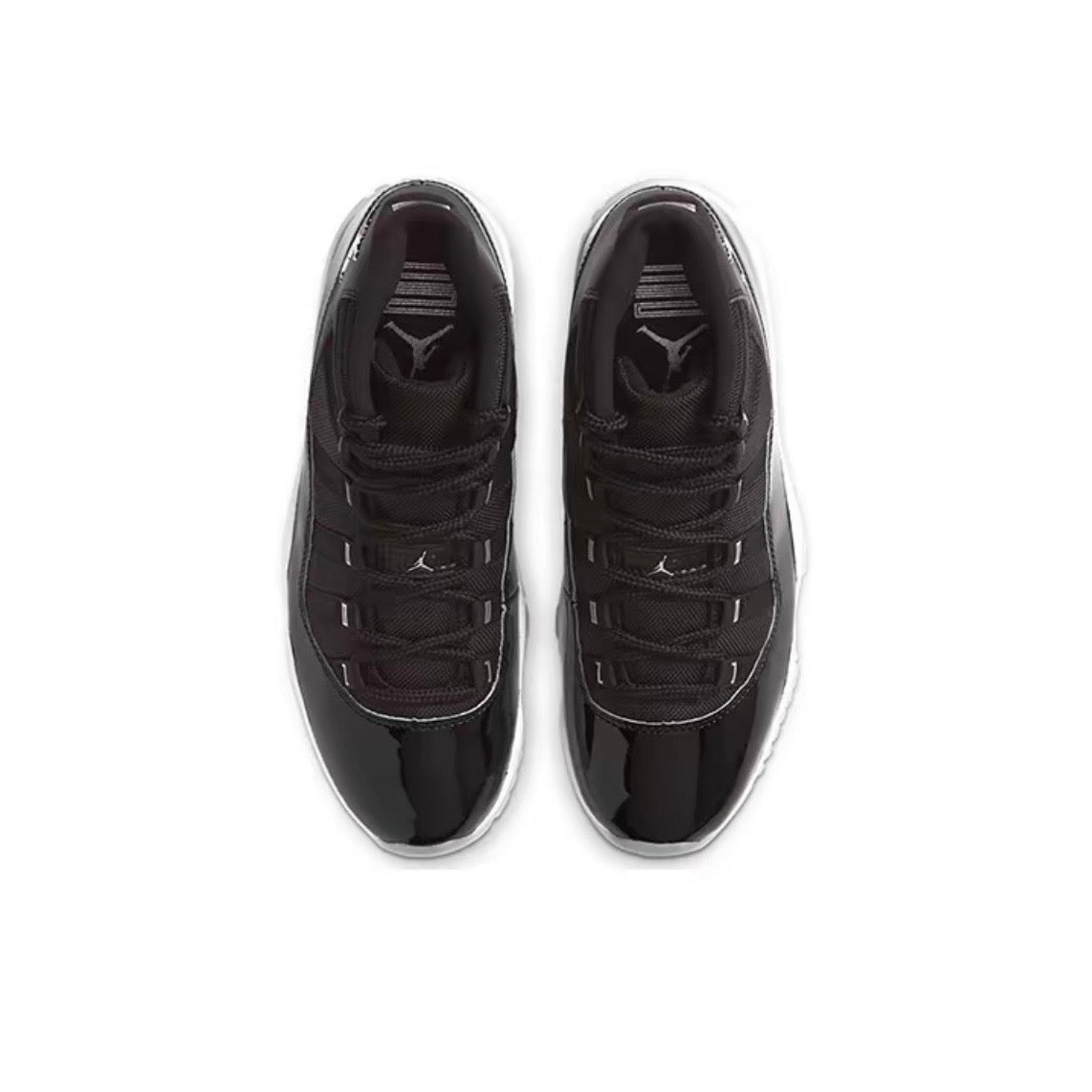 Jordan 11 Retro Jubilee 25th Anniversary