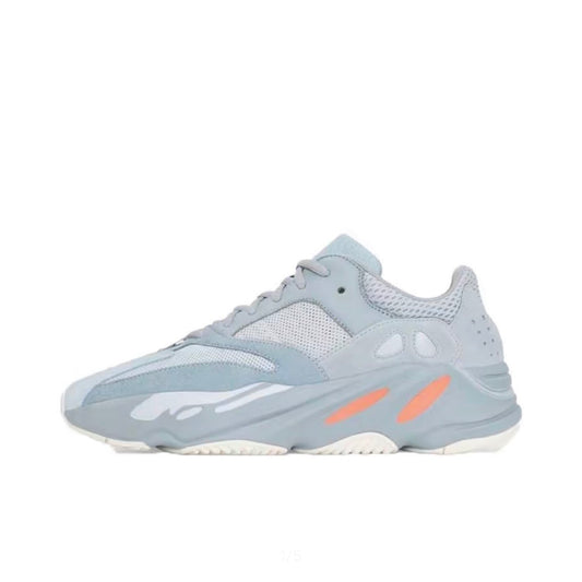 Adidas Yeezy Boost 700 Inertia EG7597 (2019)