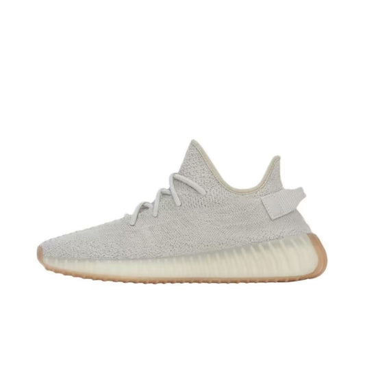adidas Yeezy Boost 350 V2 Sesame Pre-owned US10