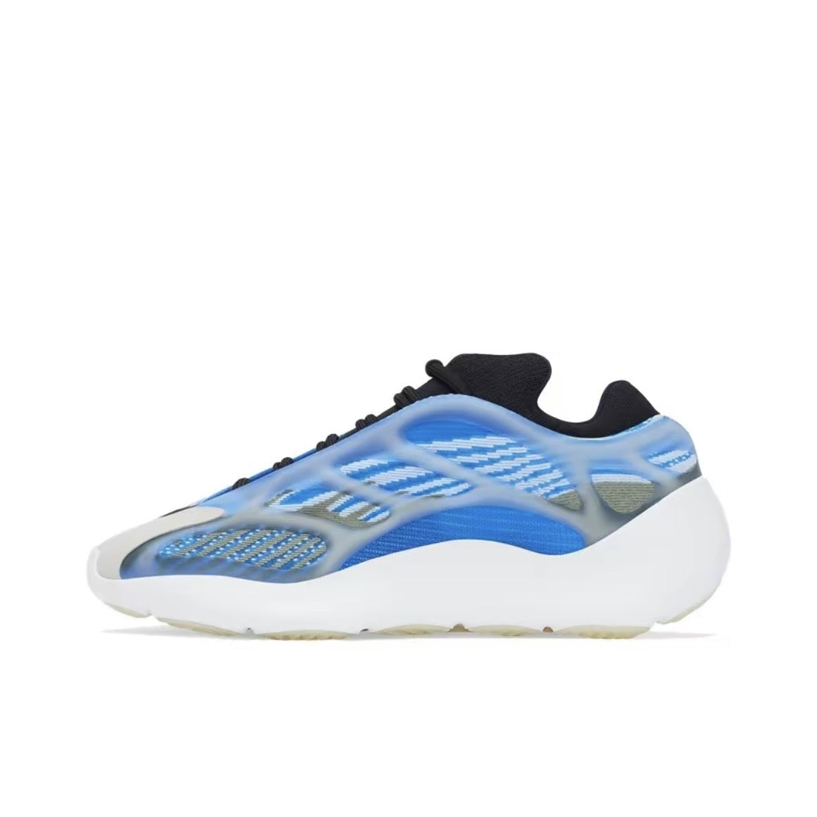 adidas Yeezy 700 V3 Arzareth (2020)