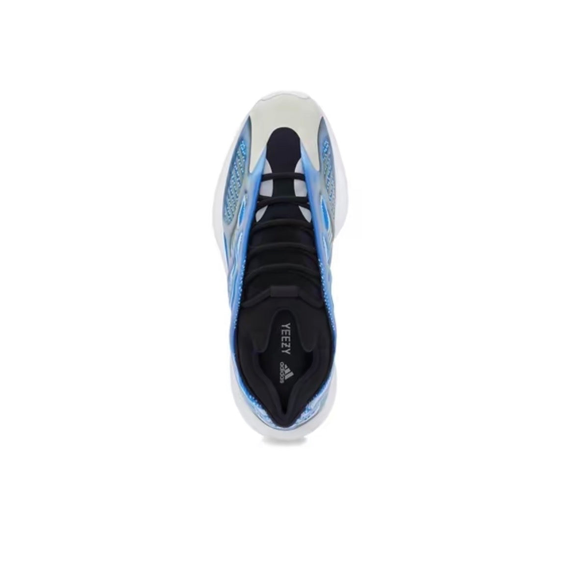 adidas Yeezy 700 V3 Arzareth (2020)