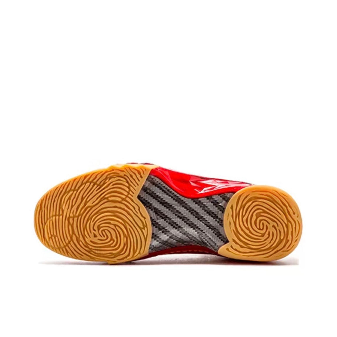 Air Jordan 23 Chicago (2015)