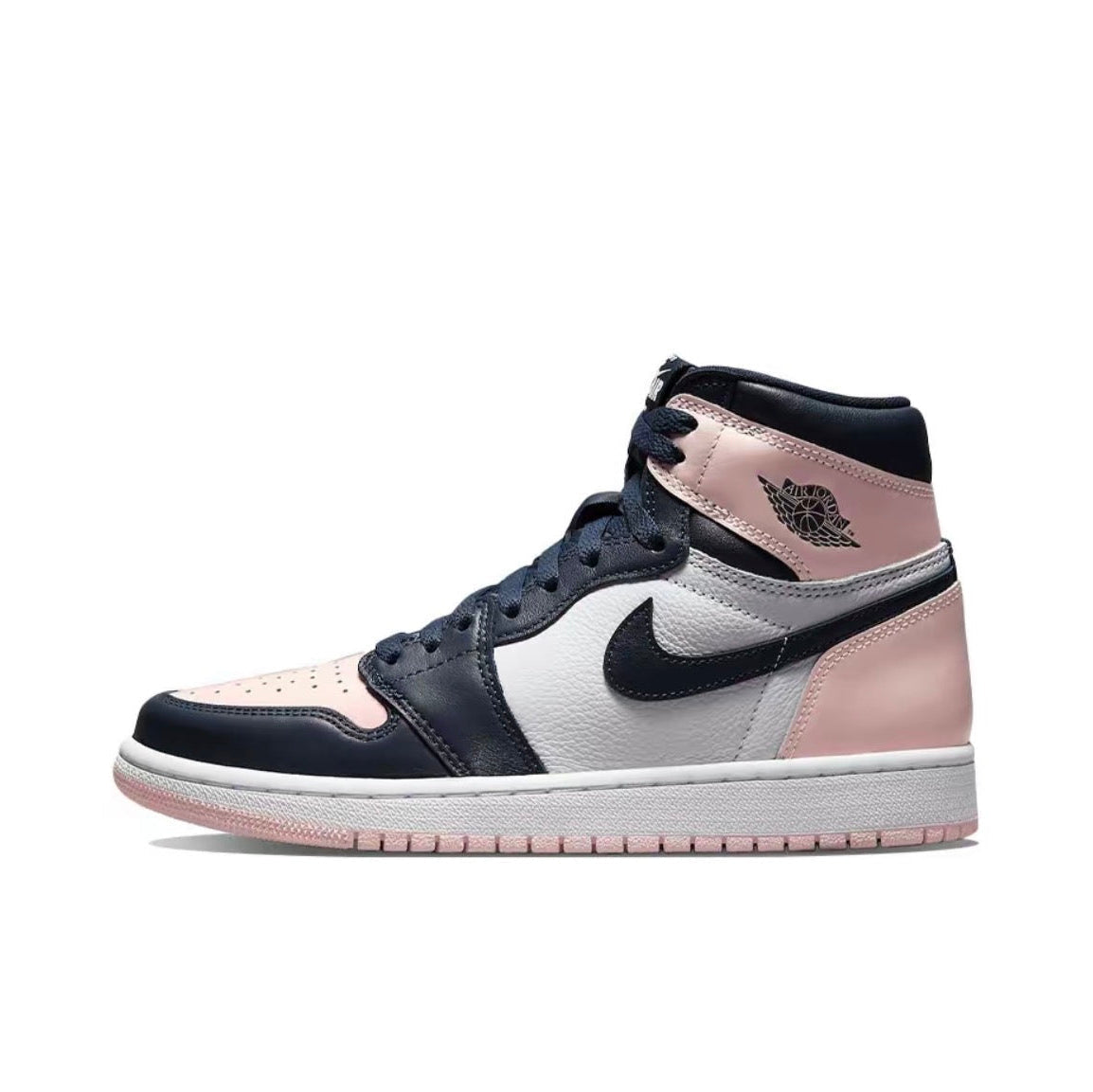 Jordan 1 Retro High OG Atmosphere