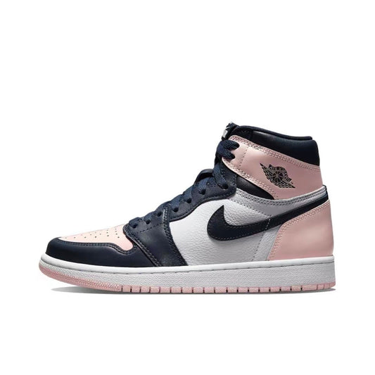 Jordan 1 Retro High OG Atmosphere