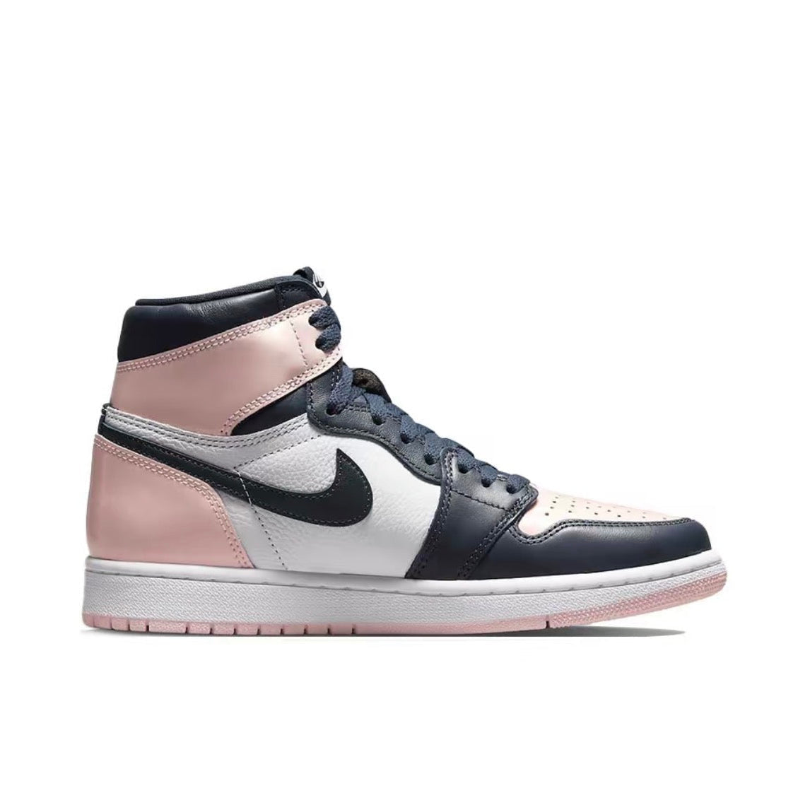 Jordan 1 Retro High OG Atmosphere