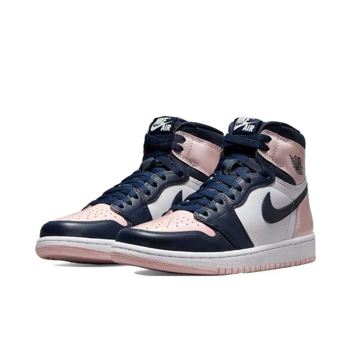 Jordan 1 Retro High OG Atmosphere
