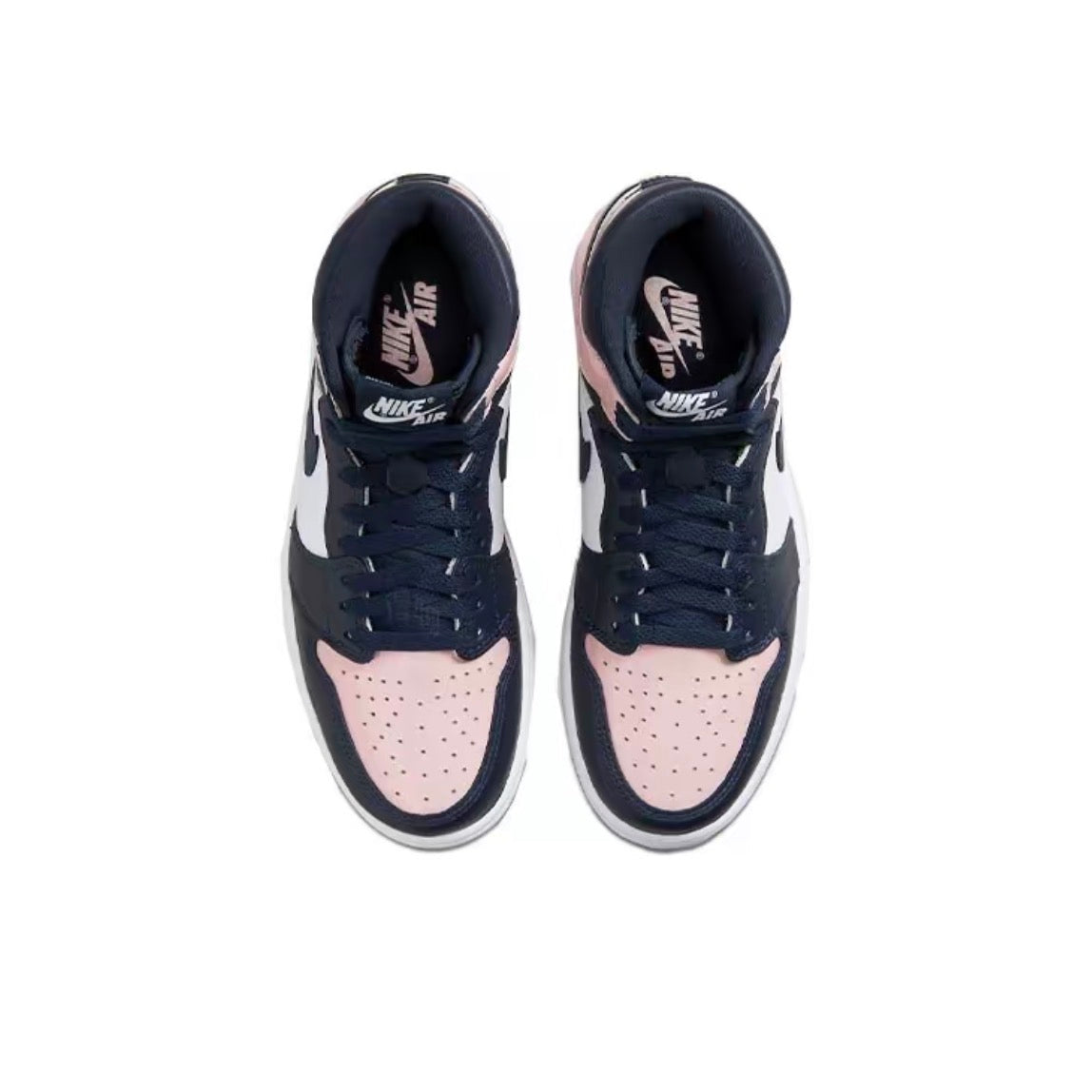 Jordan 1 Retro High OG Atmosphere