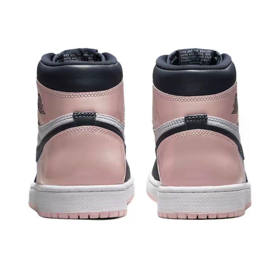 Jordan 1 Retro High OG Atmosphere