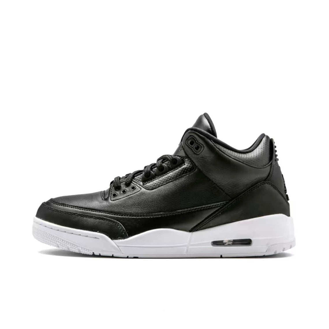 Air Jordan 3 Retro Cyber Monday (2016)