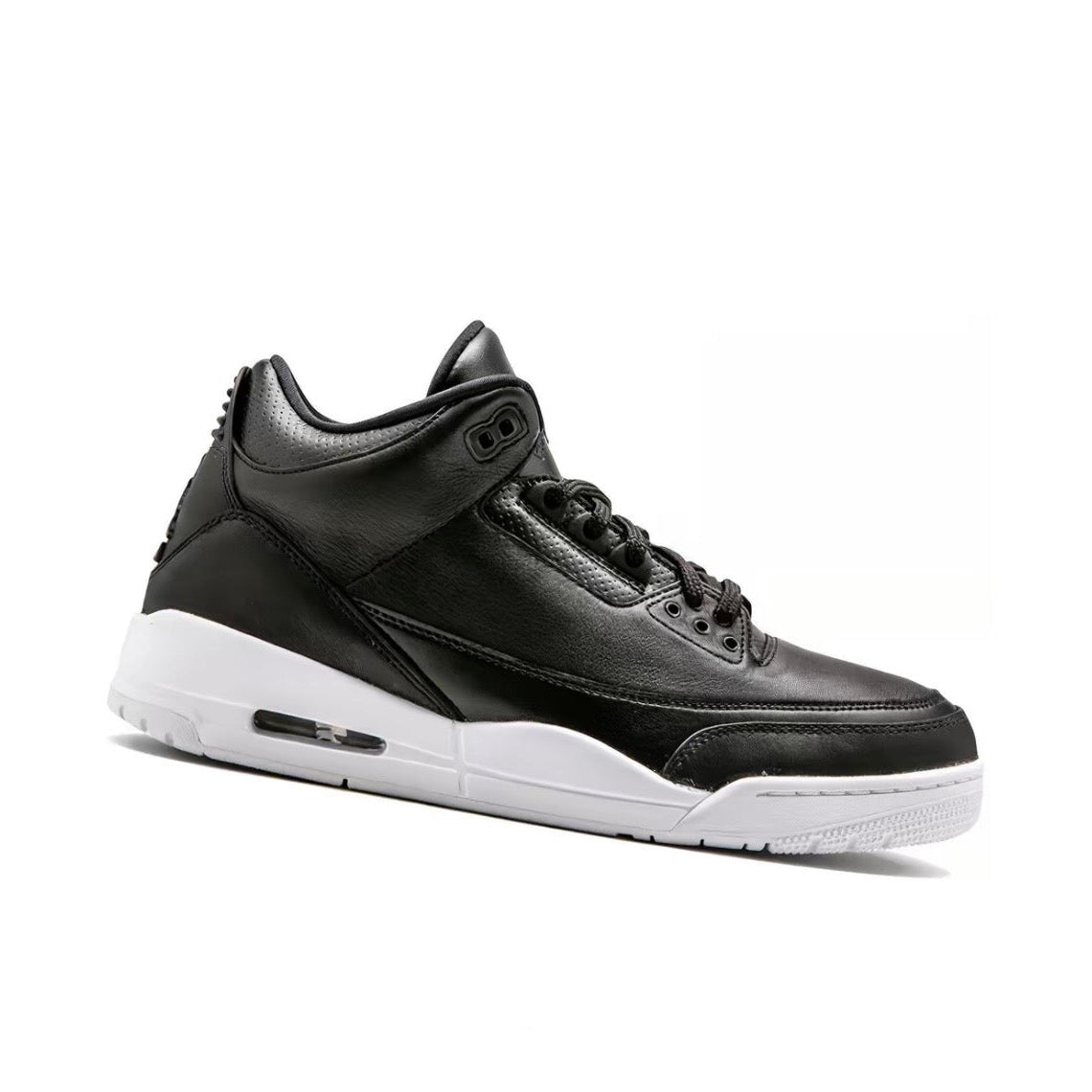 Air Jordan 3 Retro Cyber Monday (2016)