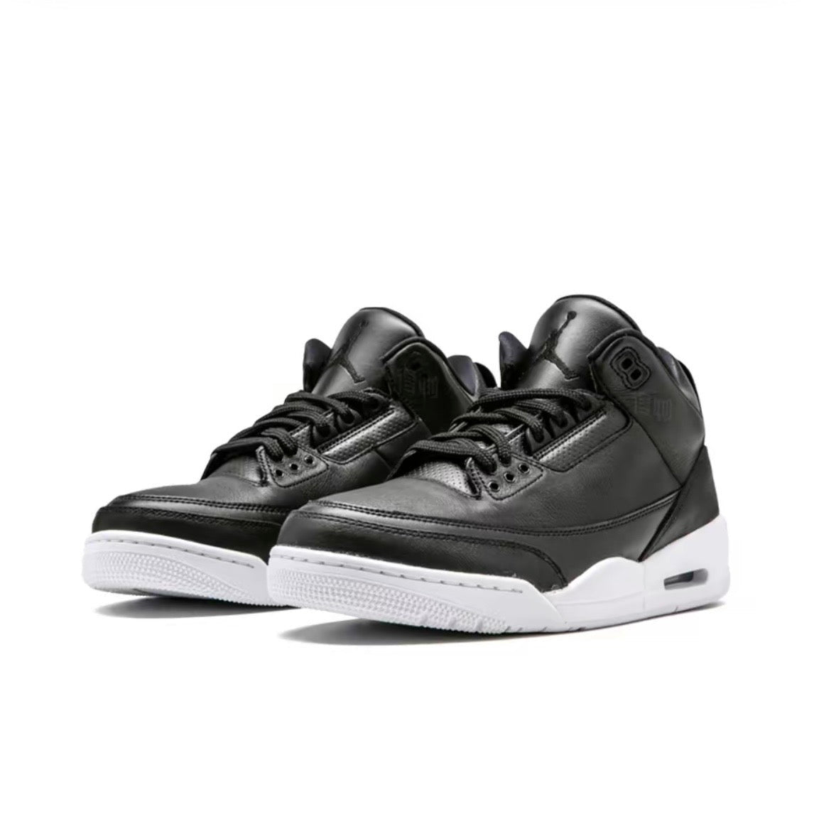 Air Jordan 3 Retro Cyber Monday (2016)