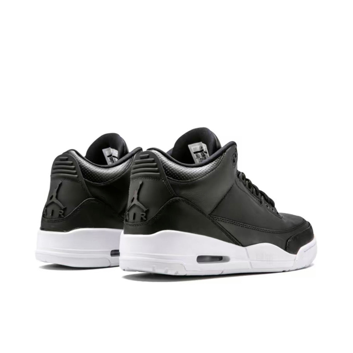 Air Jordan 3 Retro Cyber Monday (2016)
