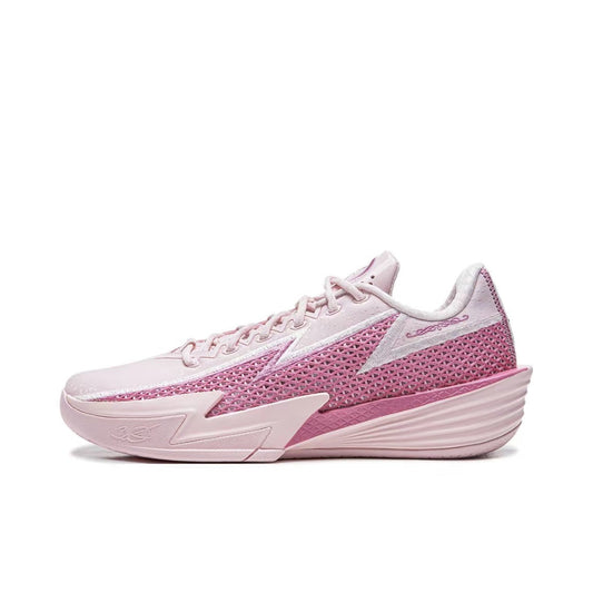 Li-Ning-Wade Flash 2 'Blossom'