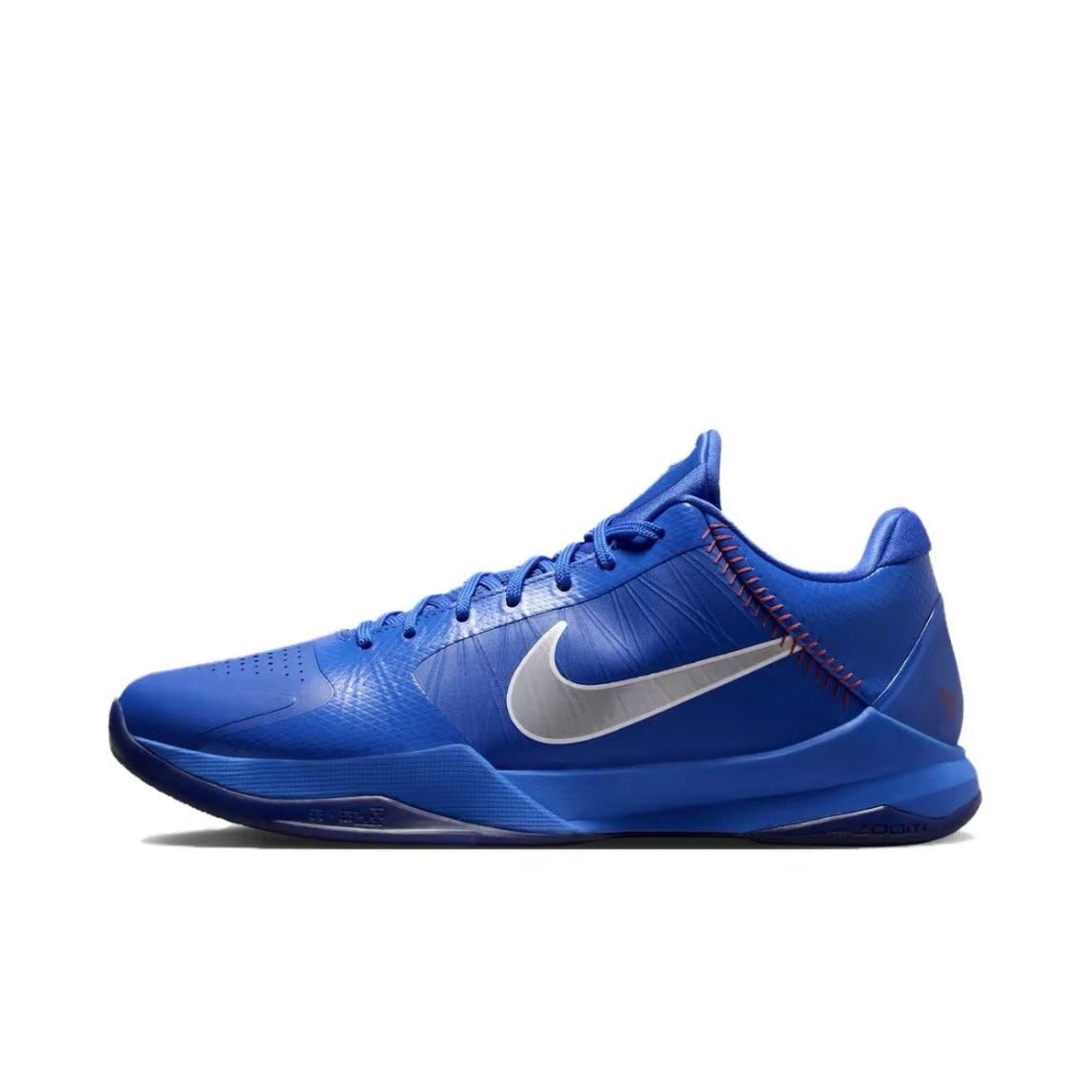 Nike Kobe 5 Protro Hyper Royal "Dodgers" (2026)