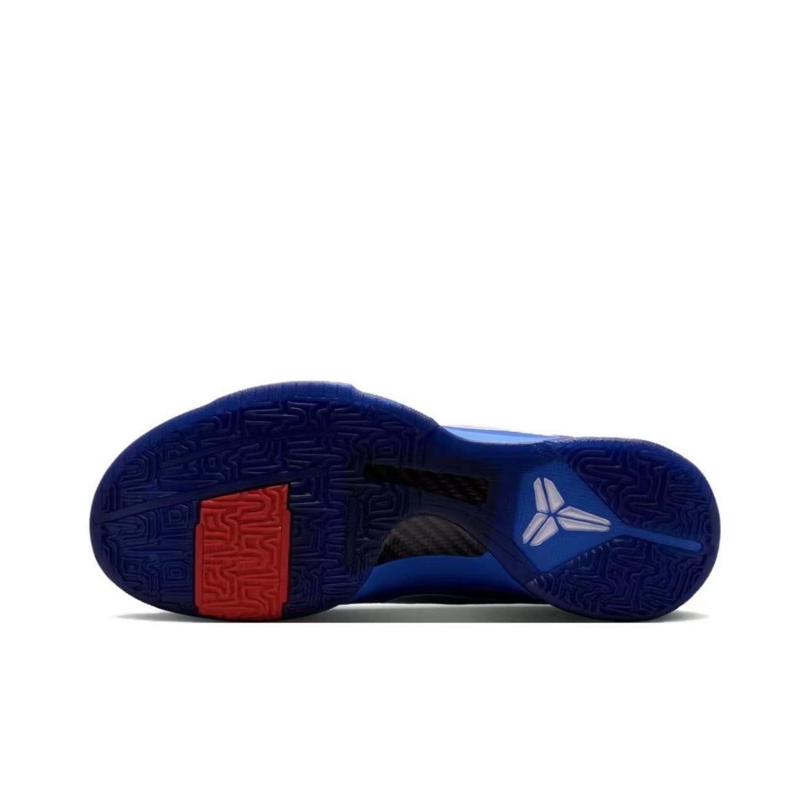 Nike Kobe 5 Protro Hyper Royal "Dodgers" (2026)