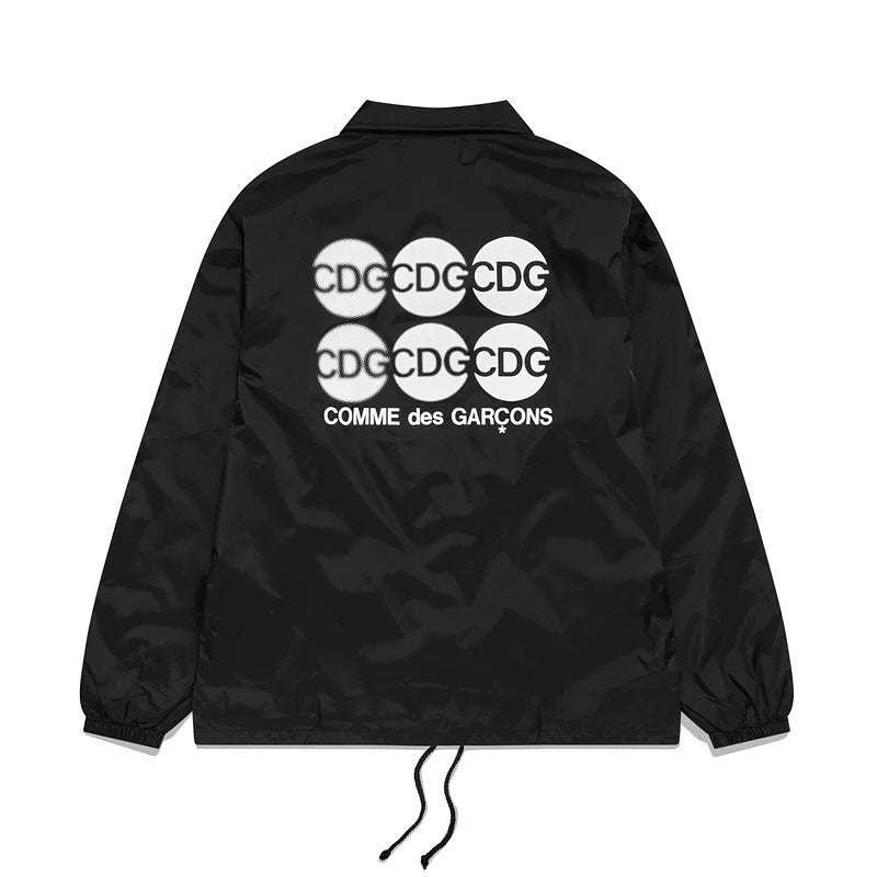 BRAND-COMME DES GARCONS – The Archive Store