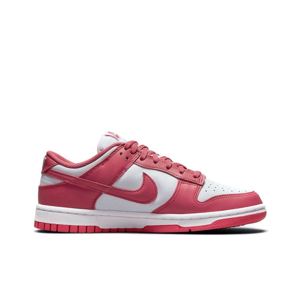 Nike Dunk Low Archeo Pink (Women's)