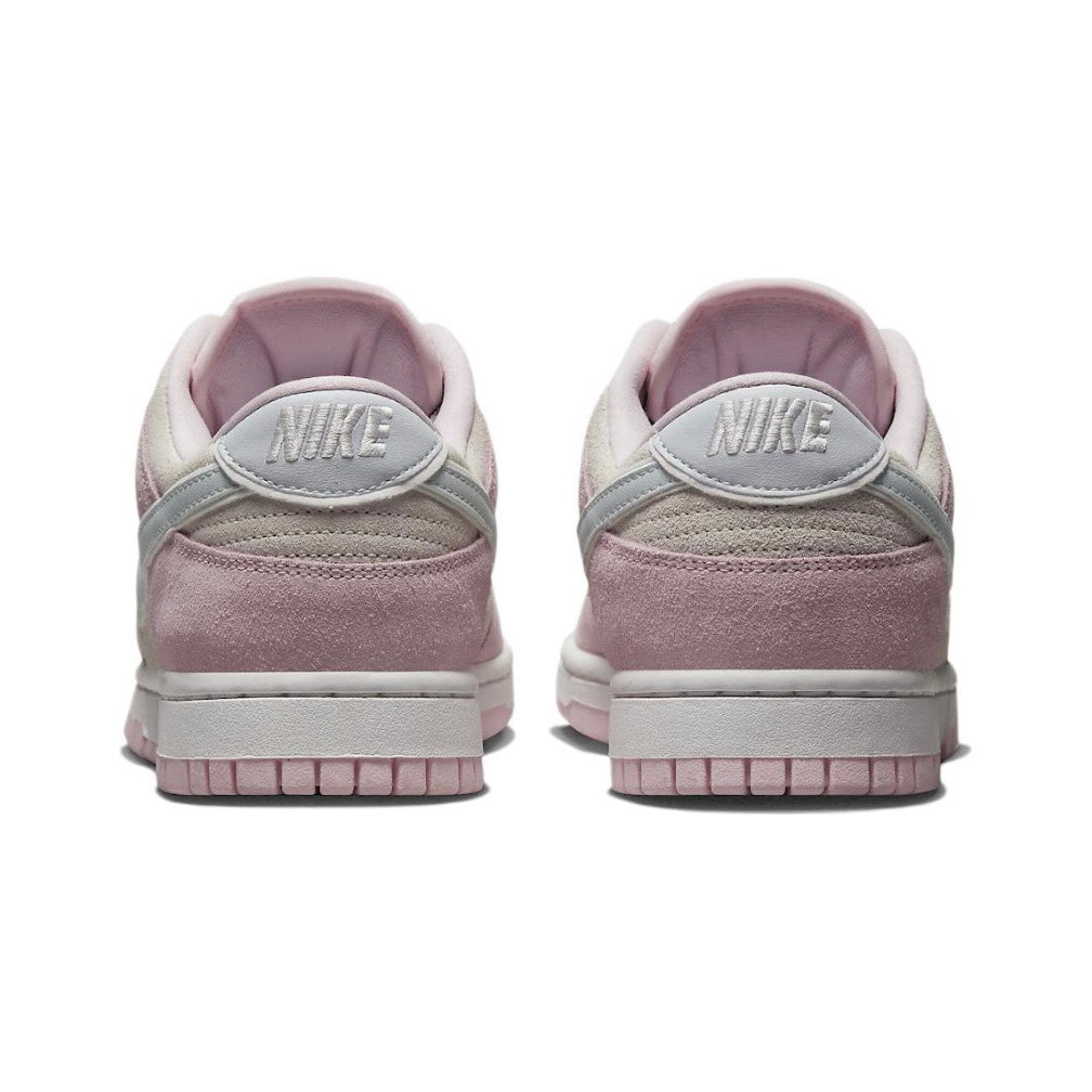 Nike Dunk Low LX Pink Foam (W)