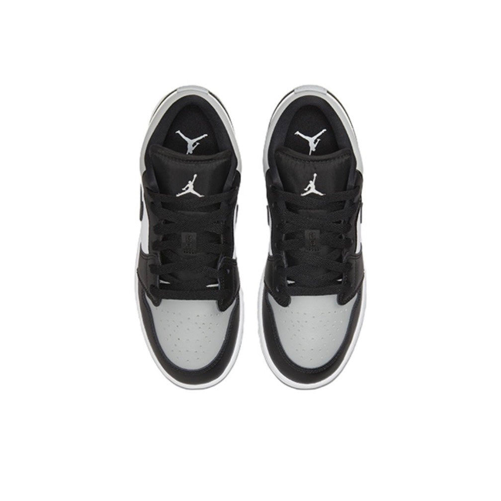 Jordan 1 Low Shadow Toe (GS)