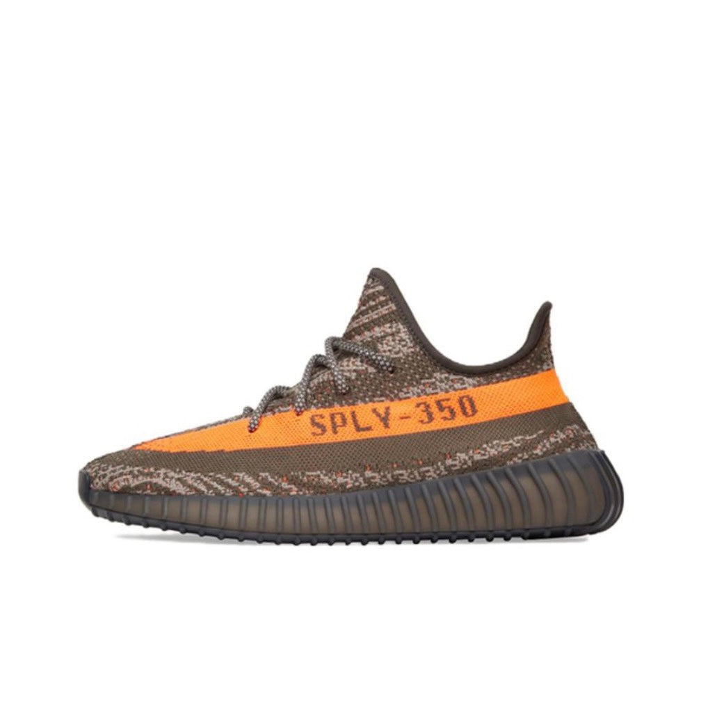 adidas Yeezy Boost 350 V2 Carbon Beluga