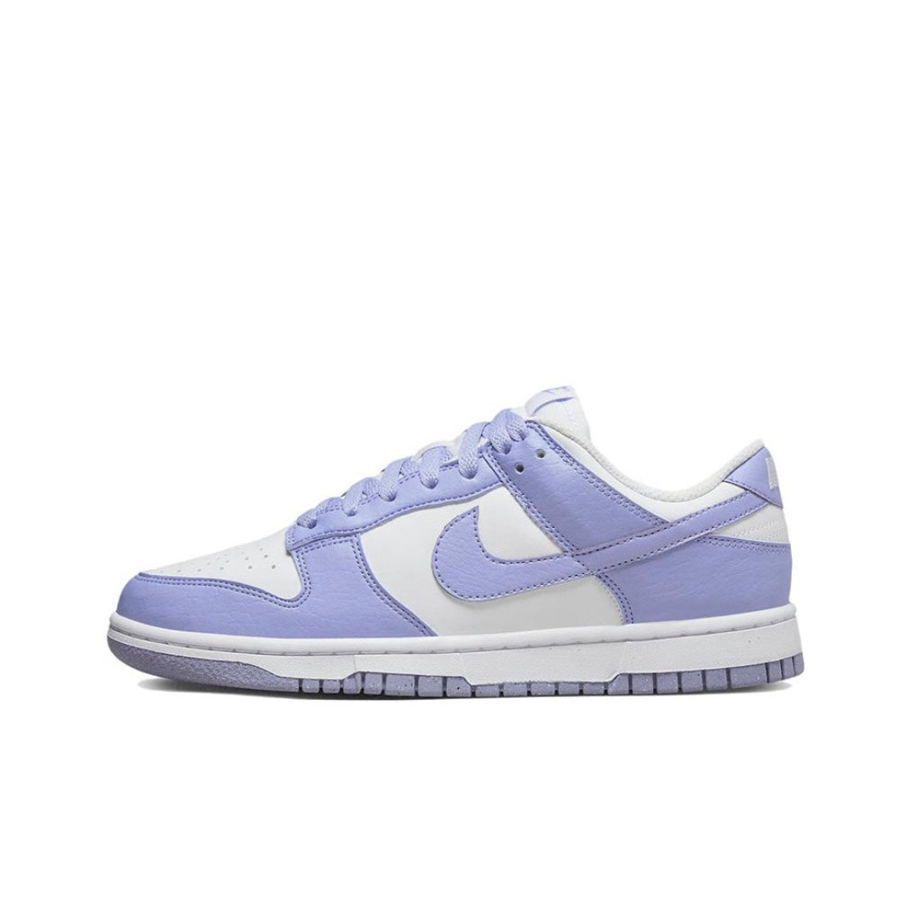 Nike Dunk Low Next Nature Lilac (W)