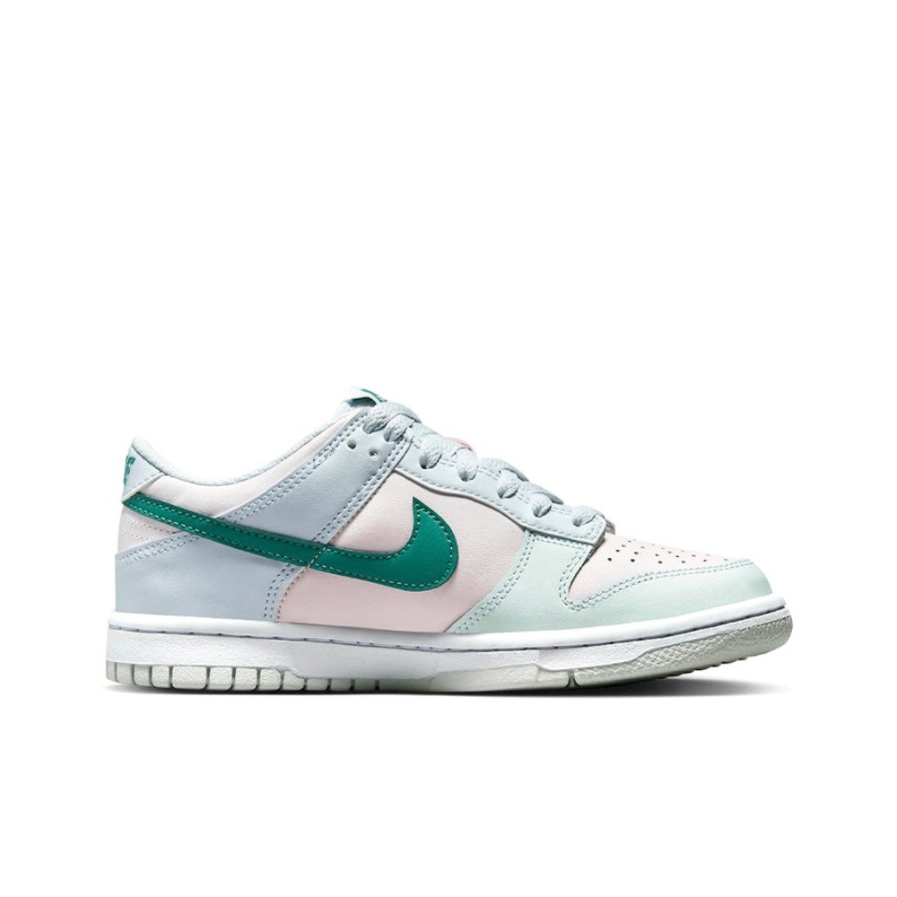 Nike Dunk Low Mineral Teal (GS)