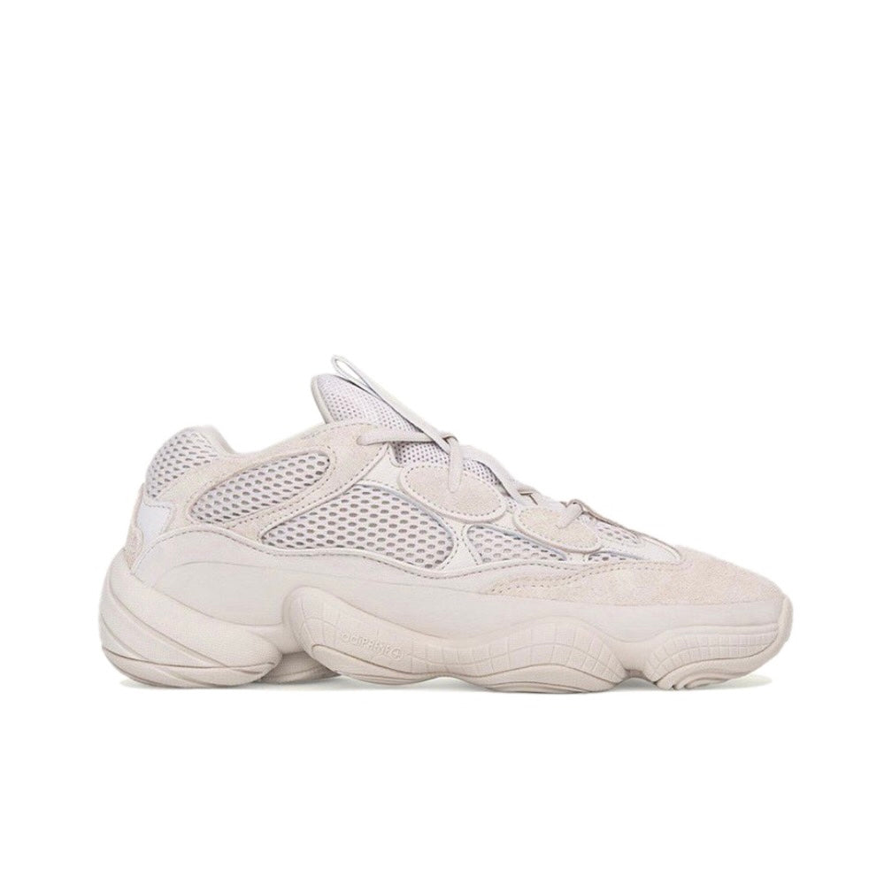 adidas Yeezy 500 Blush