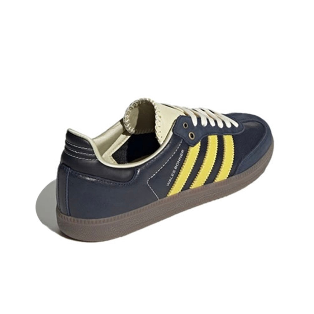 adidas Samba Wales Bonner Collegiate Navy