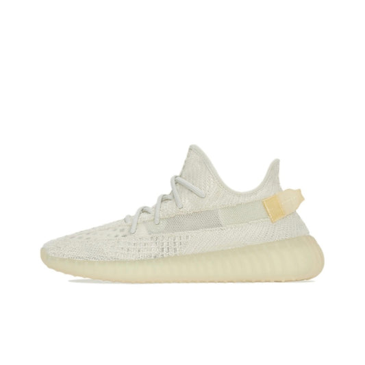 adidas Yeezy Boost 350 V2 Light