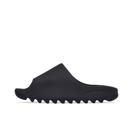 adidas Yeezy Slide Onyx