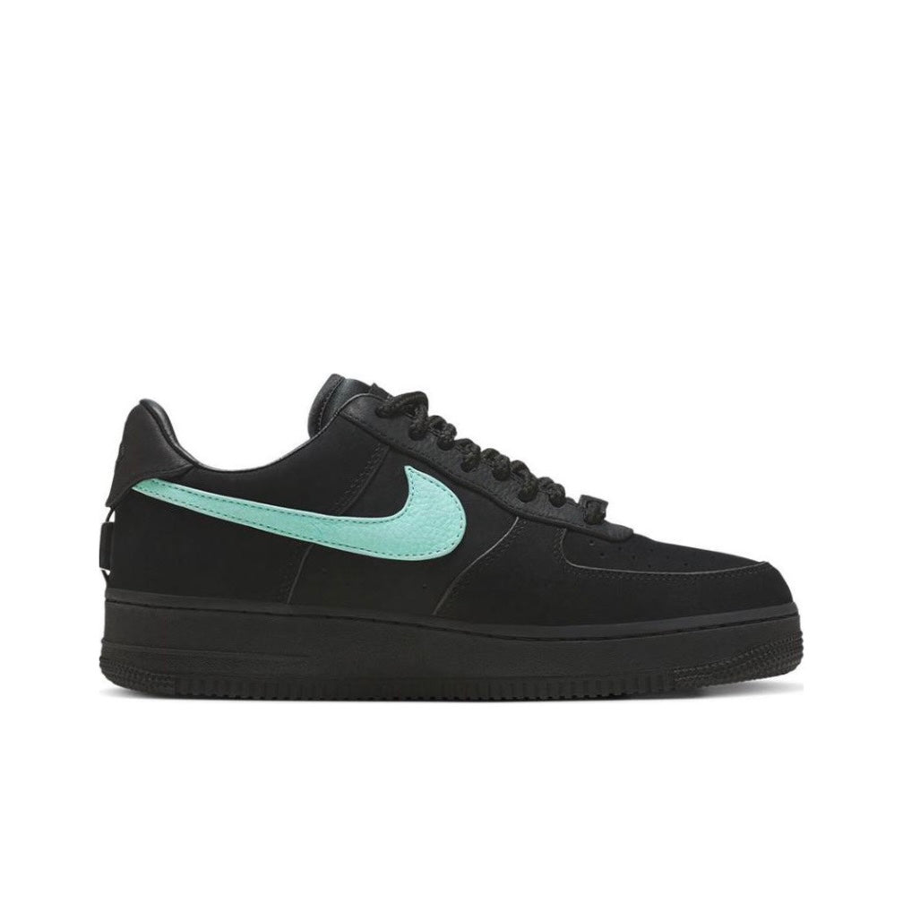 Nike Air Force 1 Low Tiffany & Co. 1837