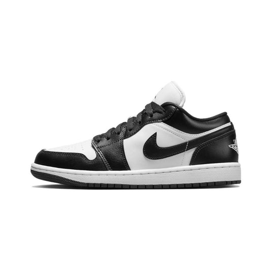 Jordan 1 Low Panda (2023) (Women's)