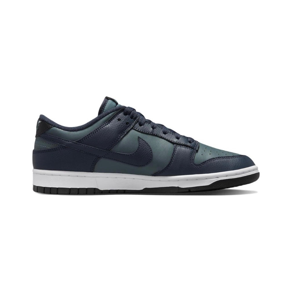 Nike Dunk Low Mineral Slate Armory Navy