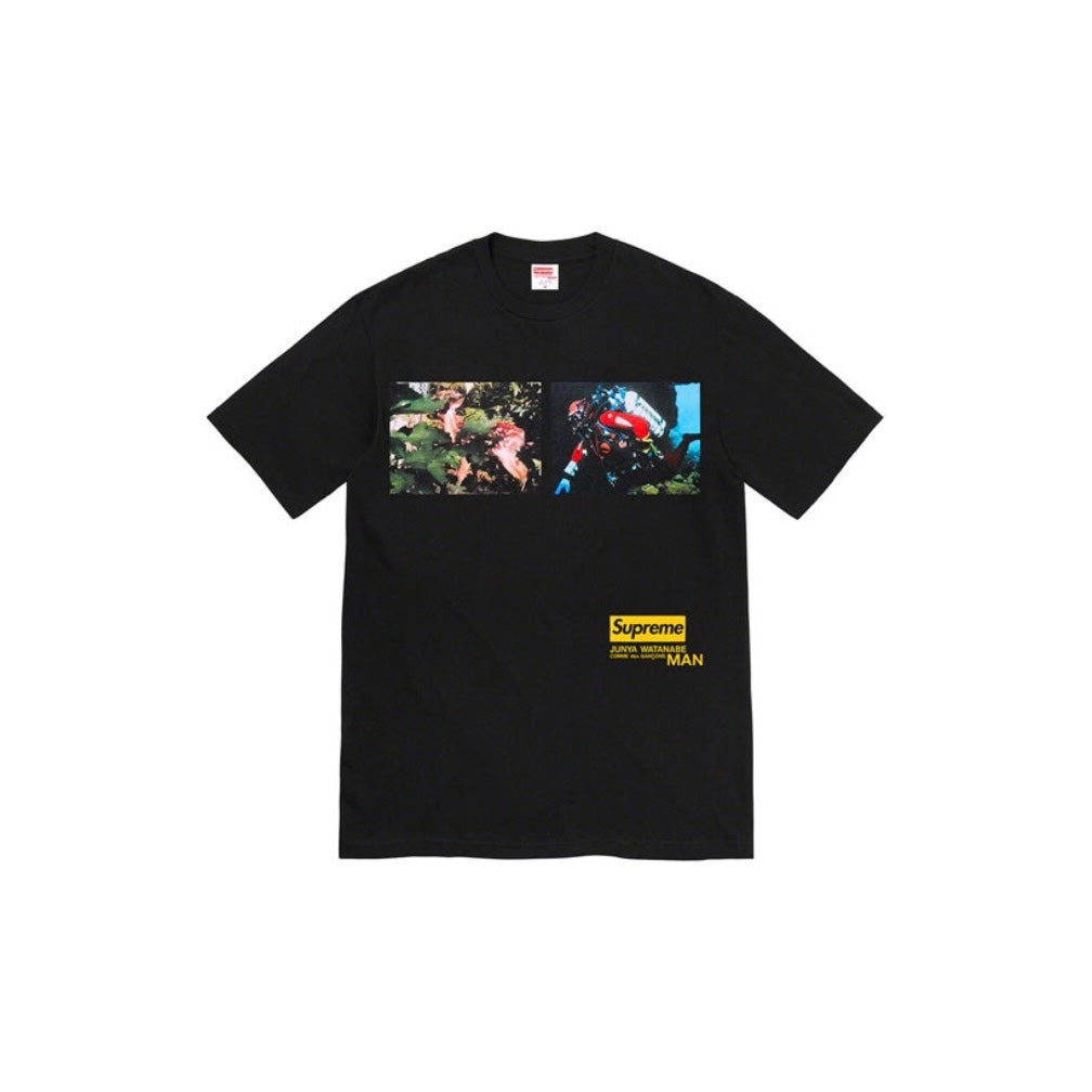 Supreme Junya Watanabe T Shirt