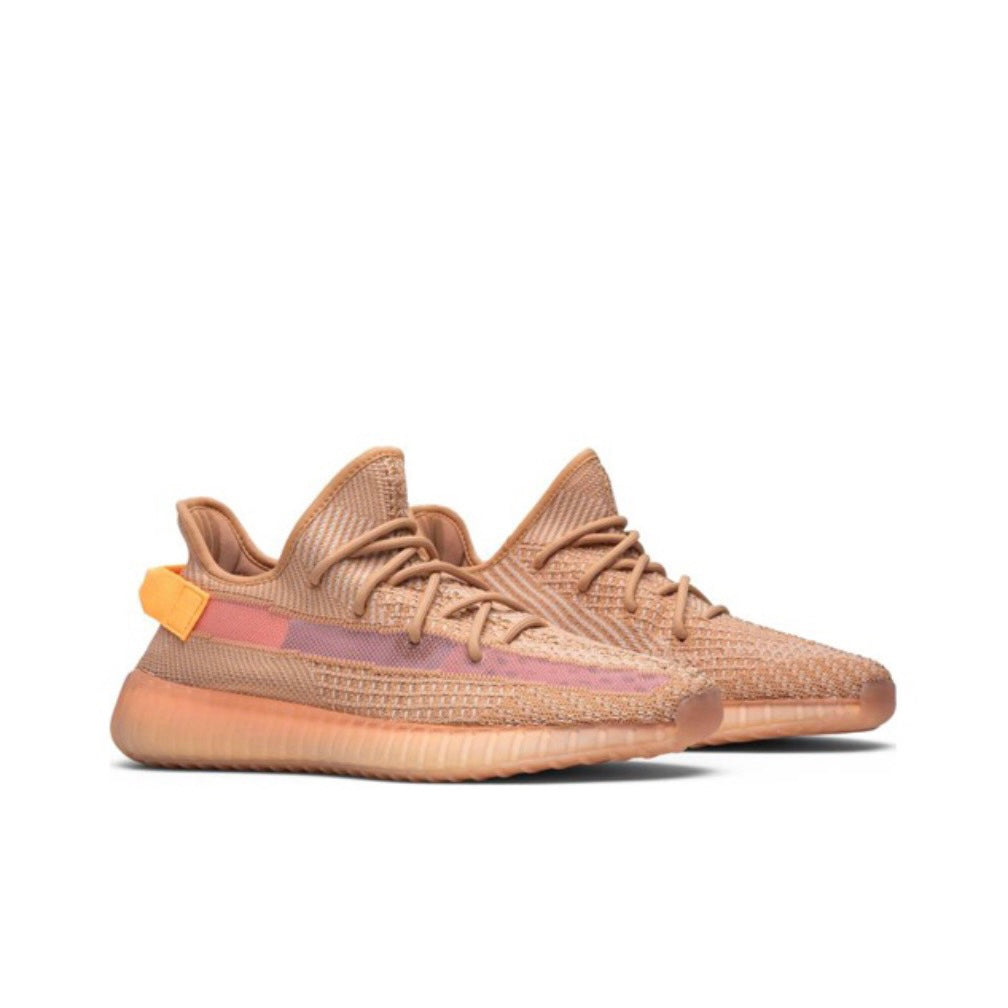 adidas Yeezy Boost 350 V2 Clay