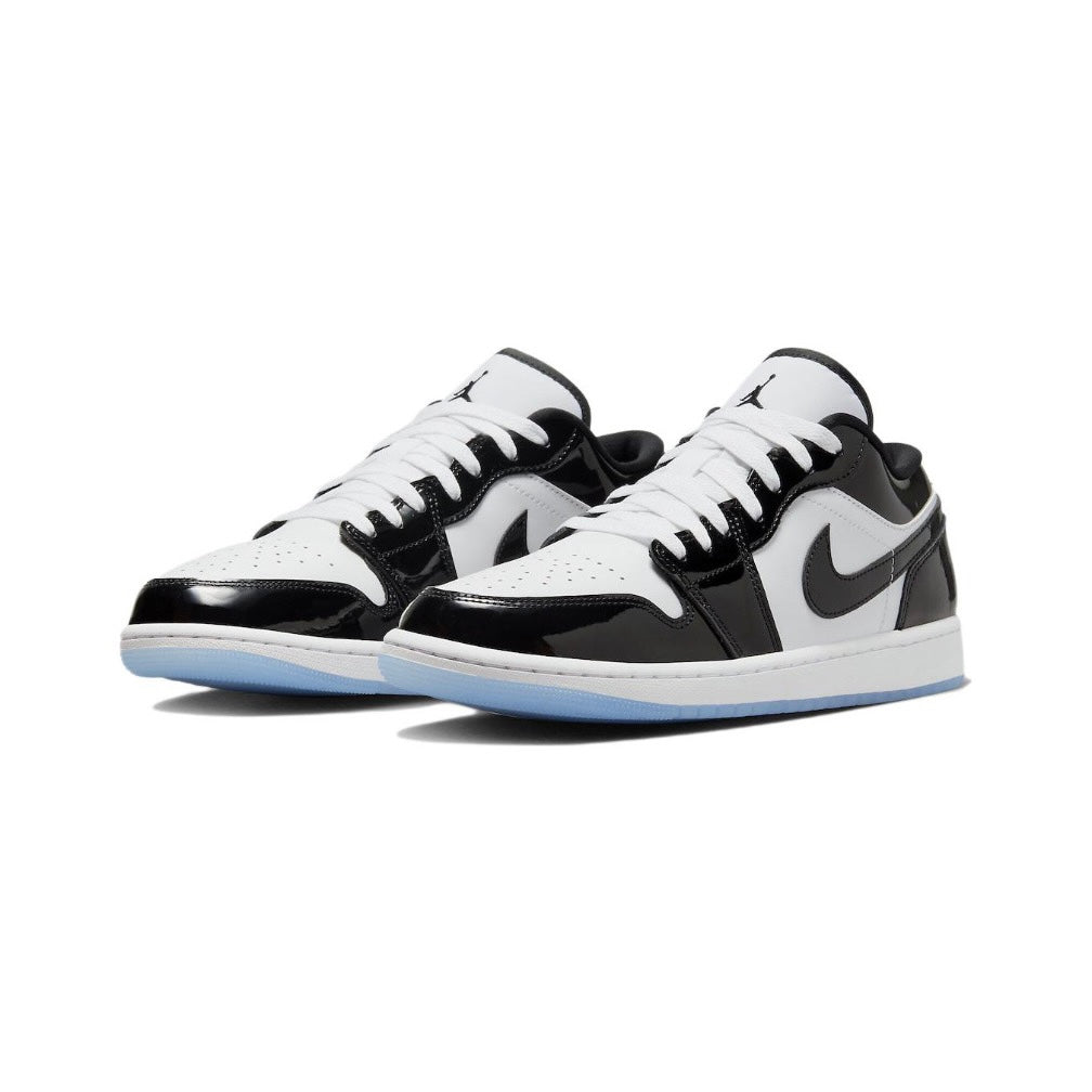 Jordan 1 Low SE Concord