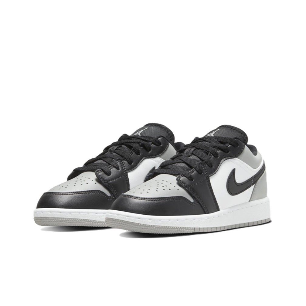 Jordan 1 Low Shadow Toe (GS)